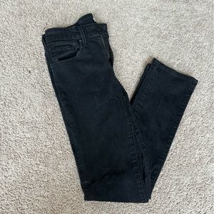 Great condition Levi jeans